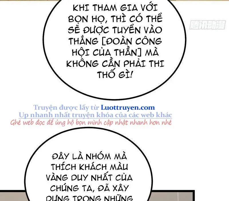 Thức Tỉnh Toàn Chức - Chapter 33 - Page 49
