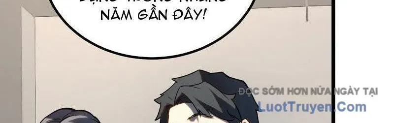 Thức Tỉnh Toàn Chức - Chapter 33 - Page 50