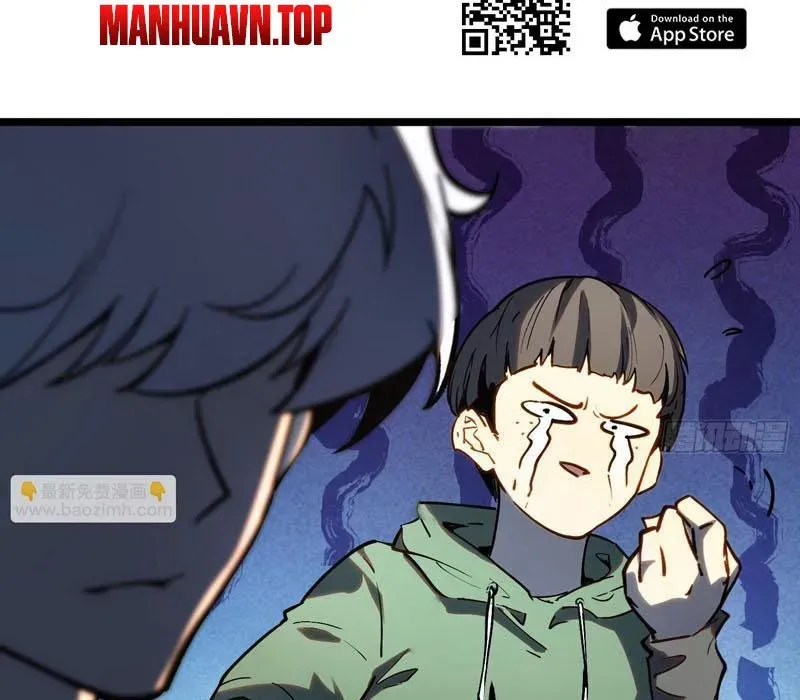 Thức Tỉnh Toàn Chức - Chapter 33 - Page 55