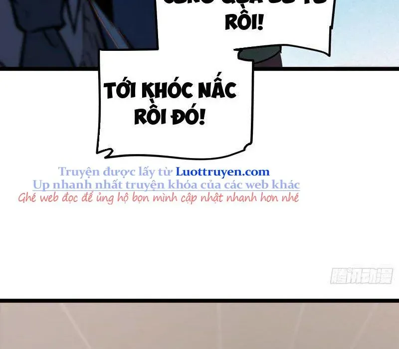 Thức Tỉnh Toàn Chức - Chapter 33 - Page 57