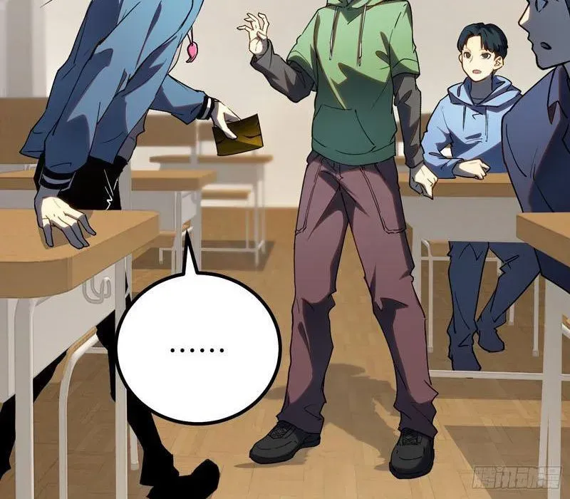 Thức Tỉnh Toàn Chức - Chapter 33 - Page 59