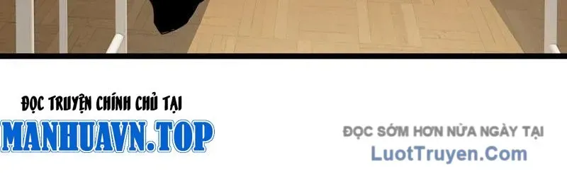 Thức Tỉnh Toàn Chức - Chapter 33 - Page 60