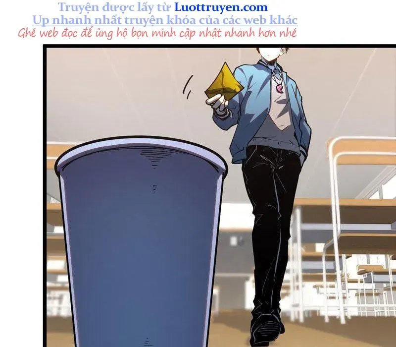 Thức Tỉnh Toàn Chức - Chapter 33 - Page 61