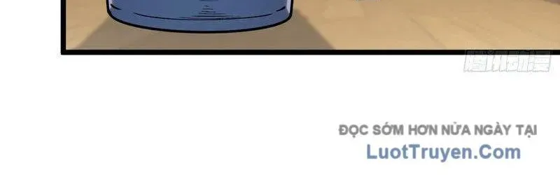 Thức Tỉnh Toàn Chức - Chapter 33 - Page 62