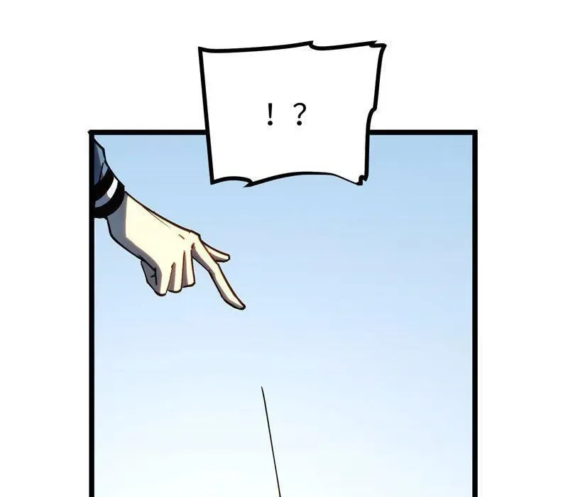 Thức Tỉnh Toàn Chức - Chapter 33 - Page 63