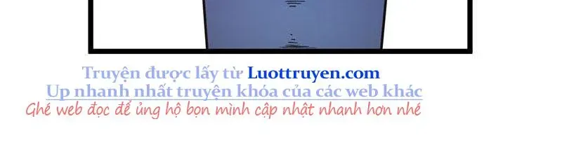 Thức Tỉnh Toàn Chức - Chapter 33 - Page 65