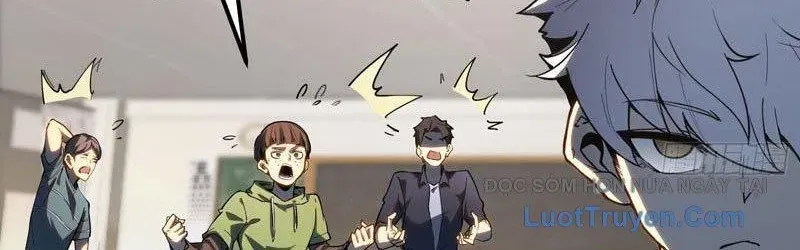 Thức Tỉnh Toàn Chức - Chapter 33 - Page 67