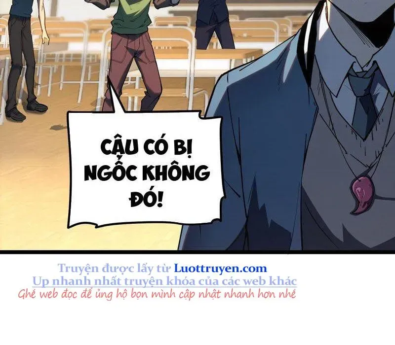 Thức Tỉnh Toàn Chức - Chapter 33 - Page 68