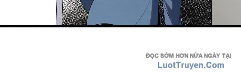 Thức Tỉnh Toàn Chức - Chapter 33 - Page 71