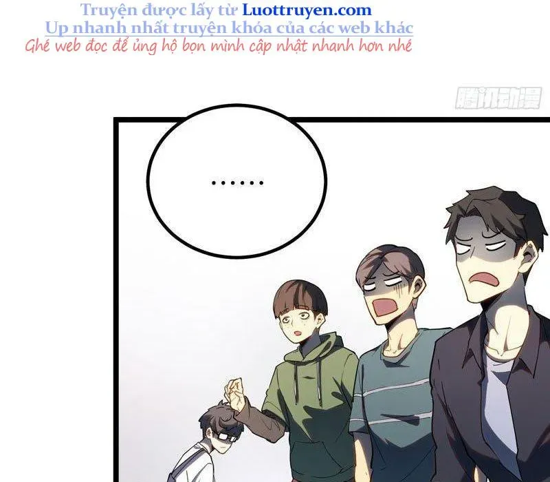 Thức Tỉnh Toàn Chức - Chapter 33 - Page 72