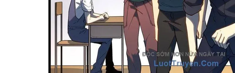 Thức Tỉnh Toàn Chức - Chapter 33 - Page 73