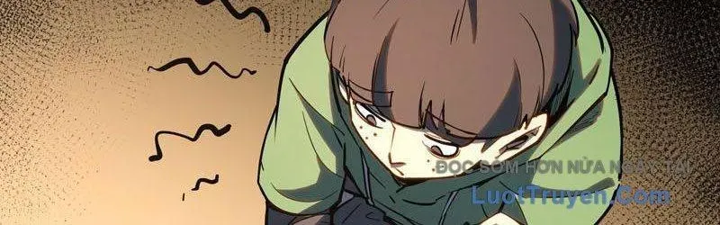 Thức Tỉnh Toàn Chức - Chapter 33 - Page 75