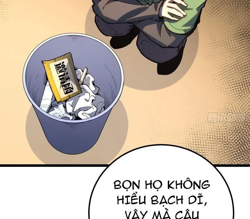 Thức Tỉnh Toàn Chức - Chapter 33 - Page 76