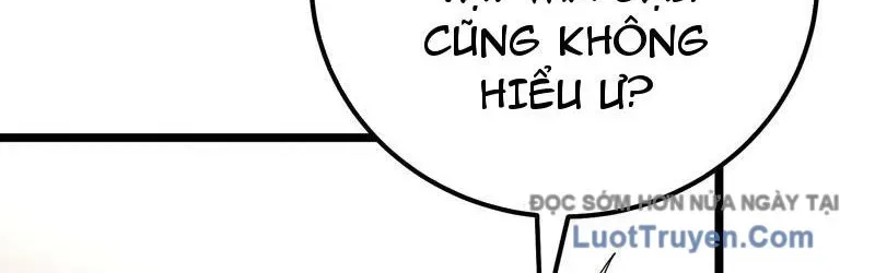 Thức Tỉnh Toàn Chức - Chapter 33 - Page 77