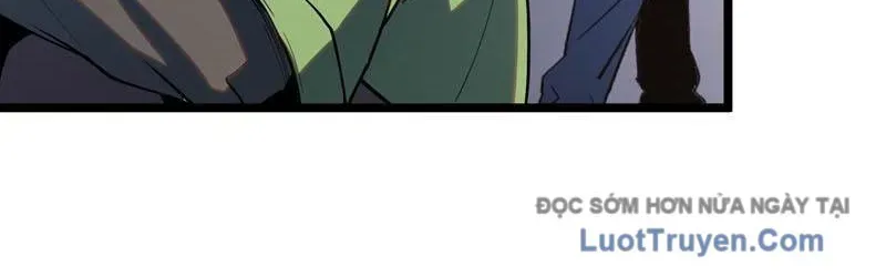 Thức Tỉnh Toàn Chức - Chapter 33 - Page 79