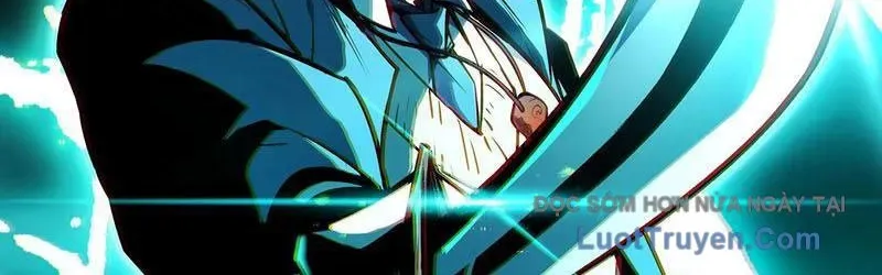 Thức Tỉnh Toàn Chức - Chapter 33 - Page 8