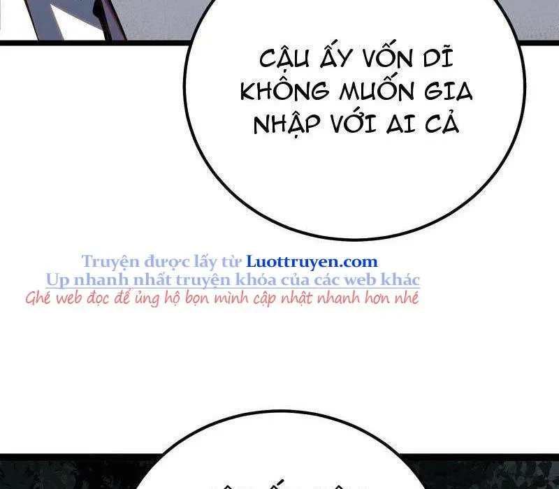Thức Tỉnh Toàn Chức - Chapter 33 - Page 82