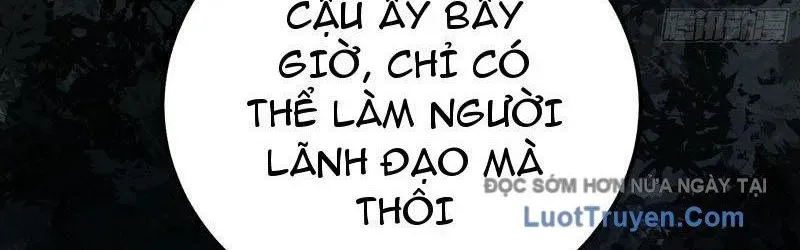 Thức Tỉnh Toàn Chức - Chapter 33 - Page 83