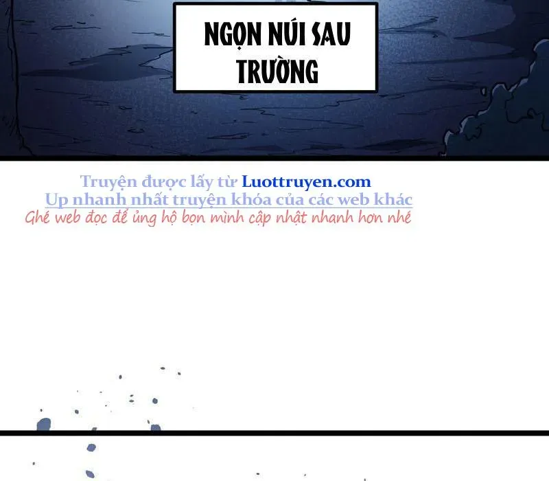 Thức Tỉnh Toàn Chức - Chapter 33 - Page 86