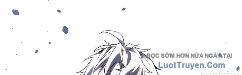 Thức Tỉnh Toàn Chức - Chapter 33 - Page 87