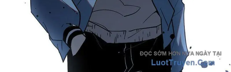 Thức Tỉnh Toàn Chức - Chapter 33 - Page 89