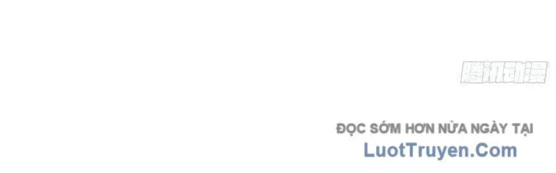 Thức Tỉnh Toàn Chức - Chapter 33 - Page 91