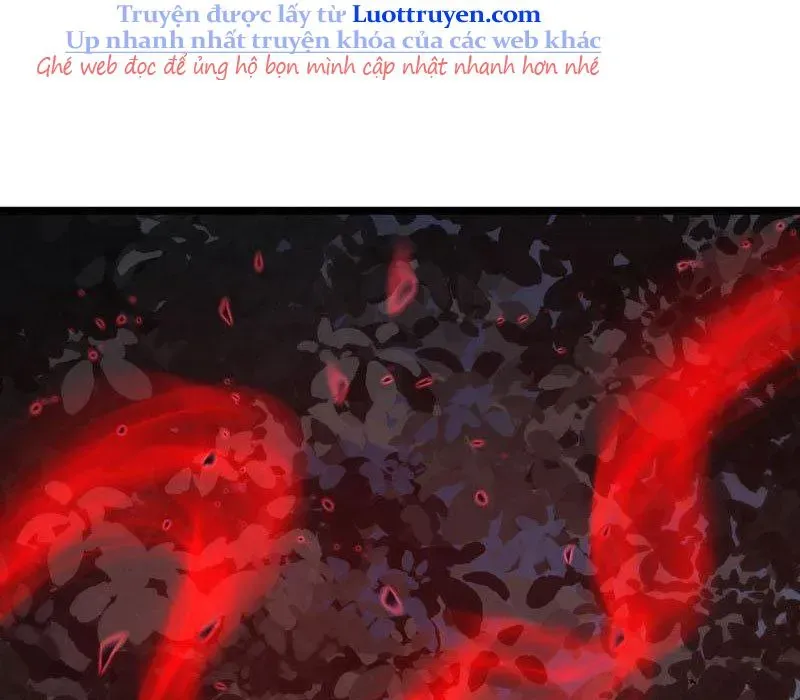 Thức Tỉnh Toàn Chức - Chapter 33 - Page 92