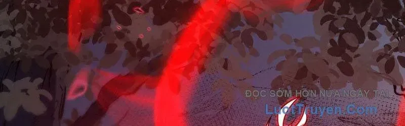 Thức Tỉnh Toàn Chức - Chapter 33 - Page 93