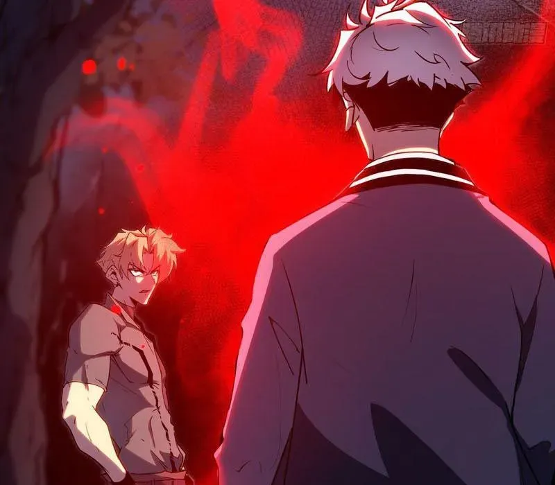 Thức Tỉnh Toàn Chức - Chapter 33 - Page 94