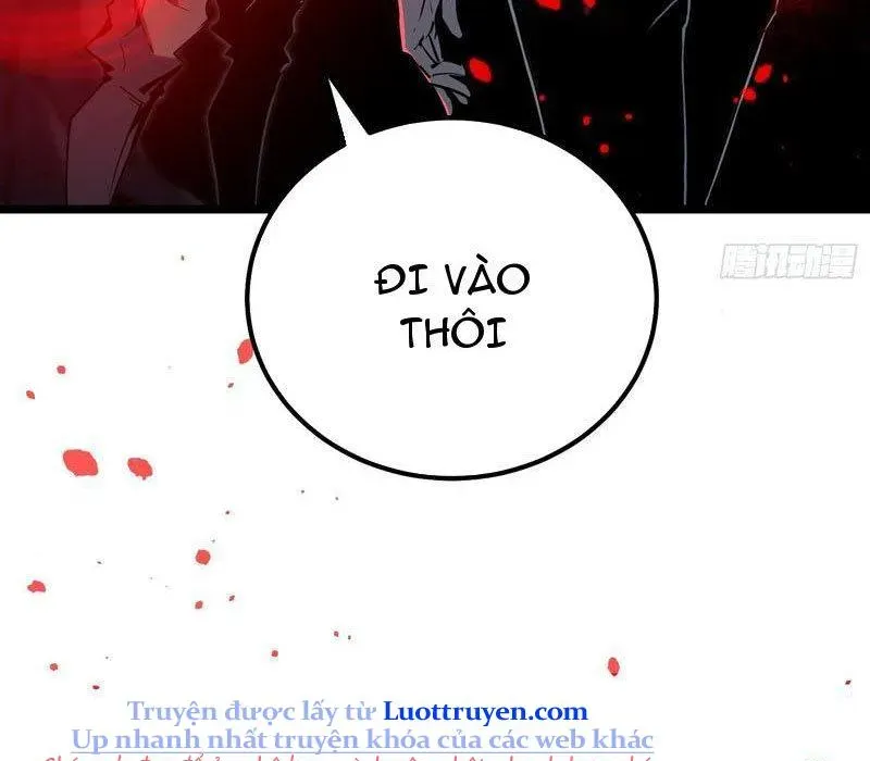 Thức Tỉnh Toàn Chức - Chapter 33 - Page 96