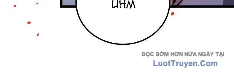 Thức Tỉnh Toàn Chức - Chapter 33 - Page 99