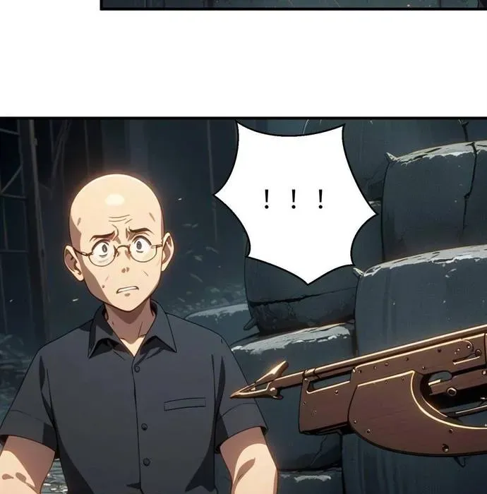 Tận Thế Giáng Lâm: Ta Muốn Tạo Ra Phòng An Toàn - Chapter 18 - Page 14