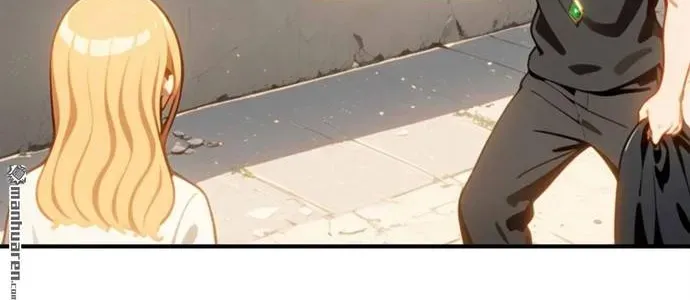 Tận Thế Giáng Lâm: Ta Muốn Tạo Ra Phòng An Toàn - Chapter 18 - Page 23