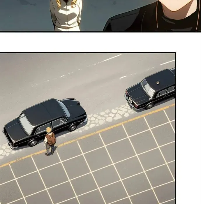 Tận Thế Giáng Lâm: Ta Muốn Tạo Ra Phòng An Toàn - Chapter 18 - Page 25