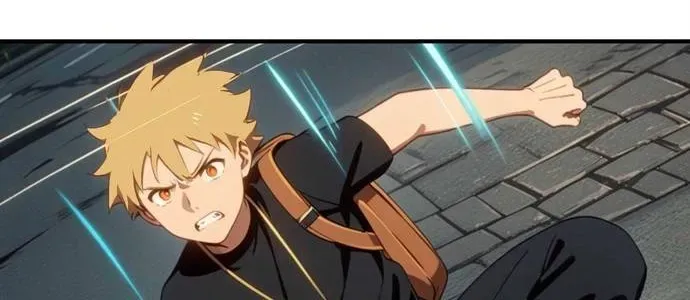 Tận Thế Giáng Lâm: Ta Muốn Tạo Ra Phòng An Toàn - Chapter 18 - Page 35