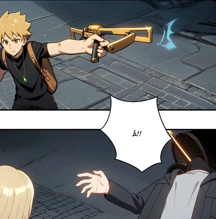 Tận Thế Giáng Lâm: Ta Muốn Tạo Ra Phòng An Toàn - Chapter 18 - Page 38