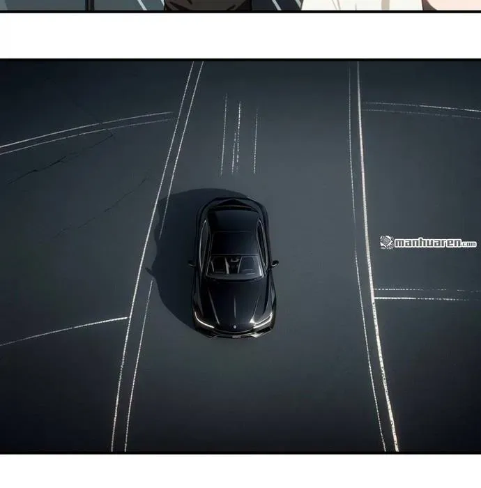 Tận Thế Giáng Lâm: Ta Muốn Tạo Ra Phòng An Toàn - Chapter 18 - Page 40