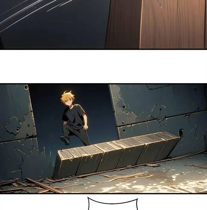 Tận Thế Giáng Lâm: Ta Muốn Tạo Ra Phòng An Toàn - Chapter 18 - Page 5