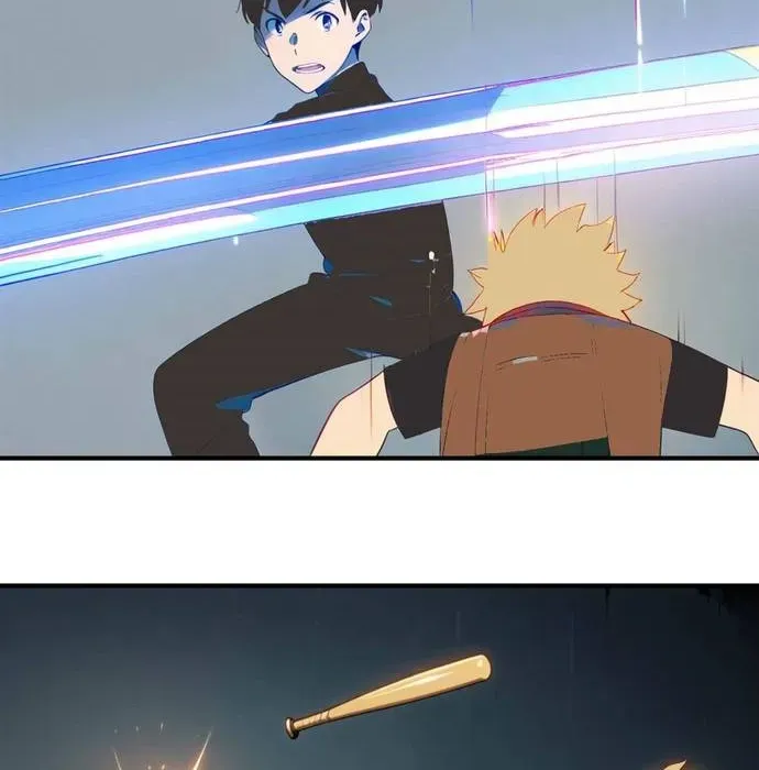 Tận Thế Giáng Lâm: Ta Muốn Tạo Ra Phòng An Toàn - Chapter 18 - Page 7