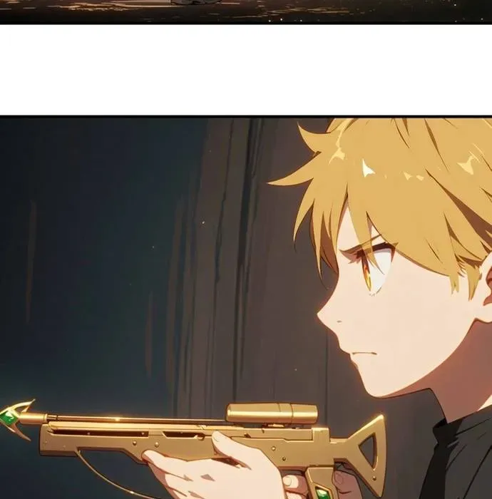 Tận Thế Giáng Lâm: Ta Muốn Tạo Ra Phòng An Toàn - Chapter 19 - Page 18