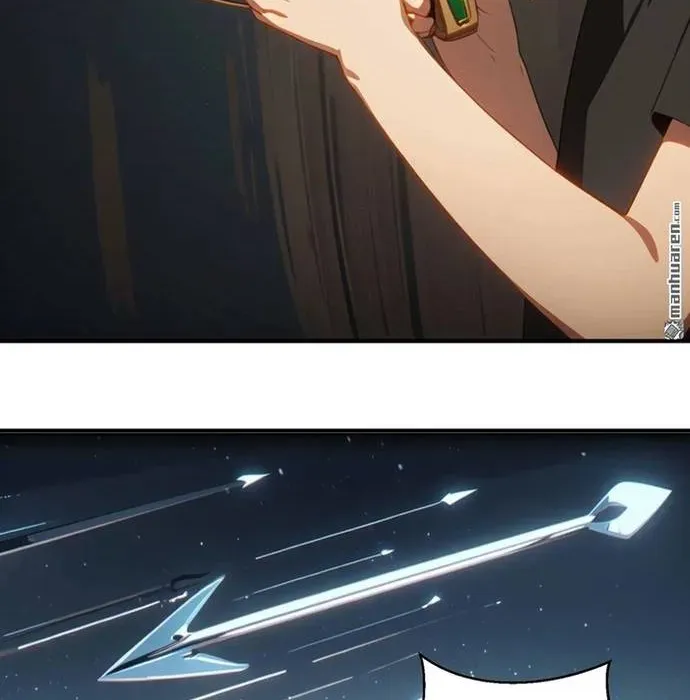 Tận Thế Giáng Lâm: Ta Muốn Tạo Ra Phòng An Toàn - Chapter 19 - Page 19