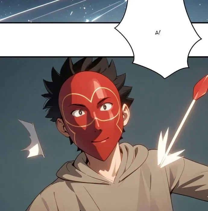 Tận Thế Giáng Lâm: Ta Muốn Tạo Ra Phòng An Toàn - Chapter 19 - Page 20