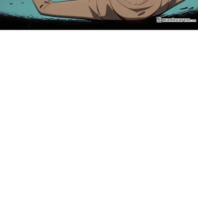 Tận Thế Giáng Lâm: Ta Muốn Tạo Ra Phòng An Toàn - Chapter 19 - Page 22