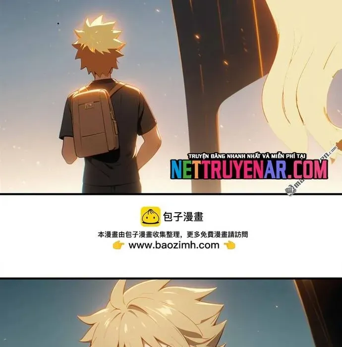 Tận Thế Giáng Lâm: Ta Muốn Tạo Ra Phòng An Toàn - Chapter 19 - Page 30