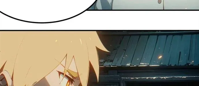 Tận Thế Giáng Lâm: Ta Muốn Tạo Ra Phòng An Toàn - Chapter 19 - Page 35