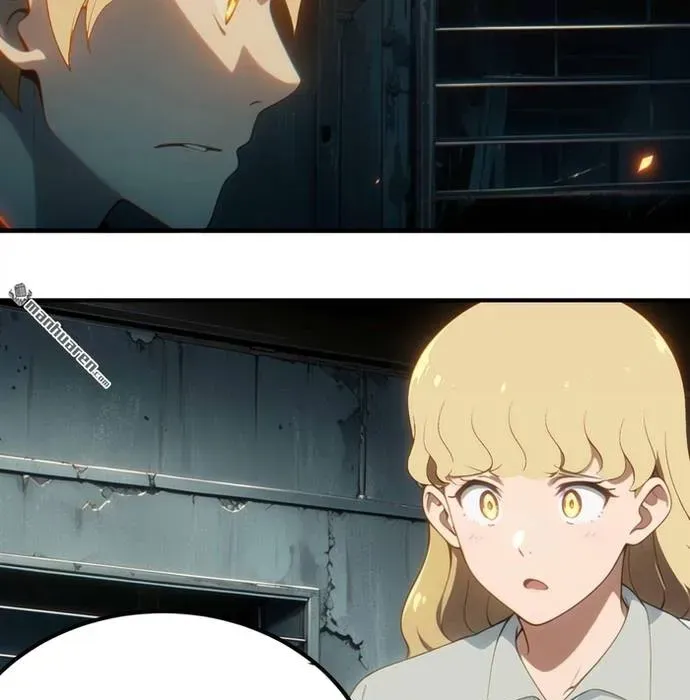 Tận Thế Giáng Lâm: Ta Muốn Tạo Ra Phòng An Toàn - Chapter 19 - Page 36