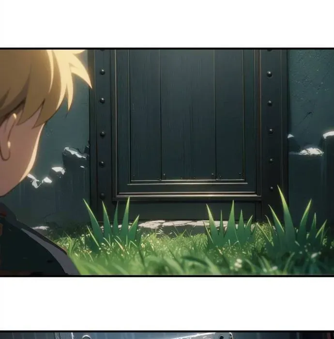 Tận Thế Giáng Lâm: Ta Muốn Tạo Ra Phòng An Toàn - Chapter 19 - Page 41