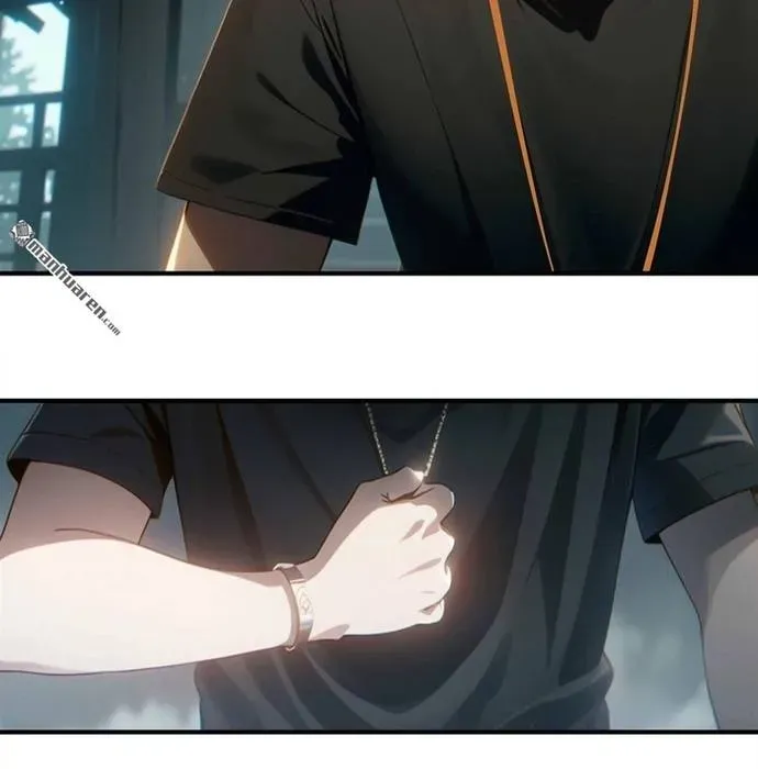 Tận Thế Giáng Lâm: Ta Muốn Tạo Ra Phòng An Toàn - Chapter 19 - Page 44