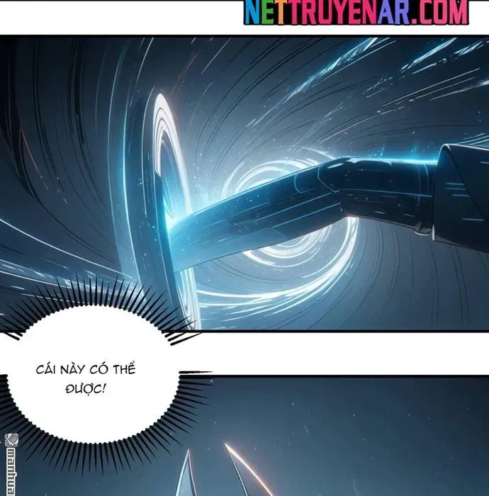 Tận Thế Giáng Lâm: Ta Muốn Tạo Ra Phòng An Toàn - Chapter 19 - Page 46