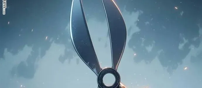 Tận Thế Giáng Lâm: Ta Muốn Tạo Ra Phòng An Toàn - Chapter 19 - Page 47